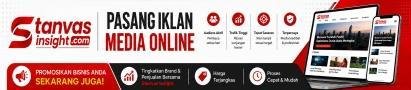 Pasang Iklan Media Online - Tanvas Insight