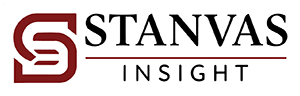 Stanvasinsight.com