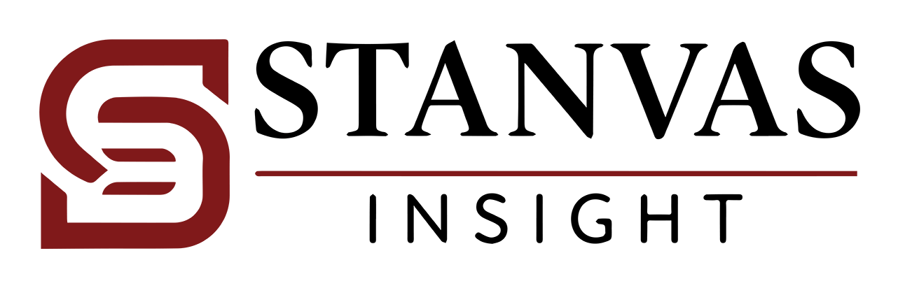 Stanvasinsight.com